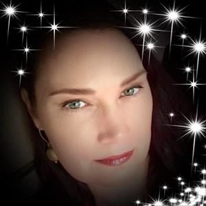 Meet your Posher, Shelli